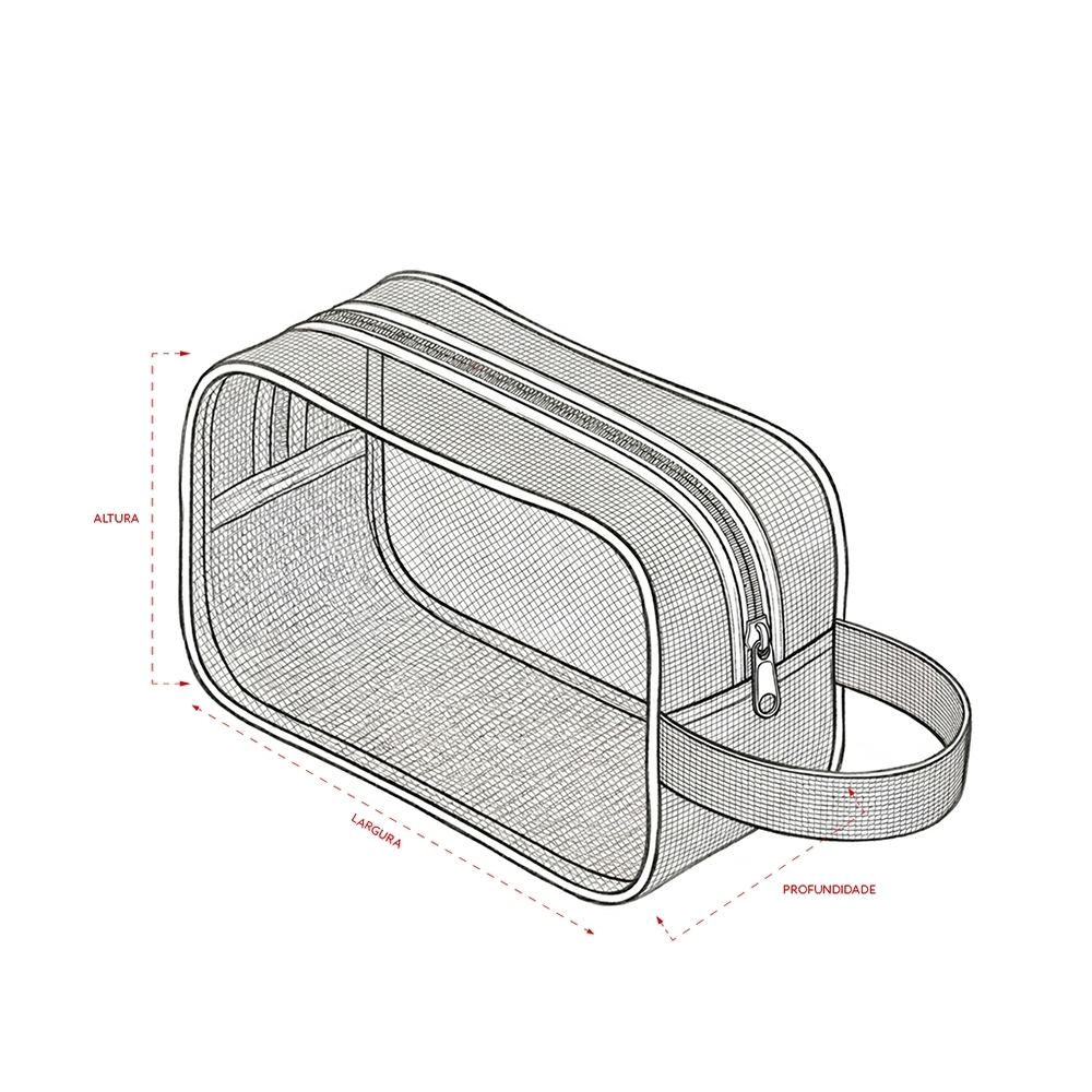 Necessaire-de-Malha-26836d1-1779395824