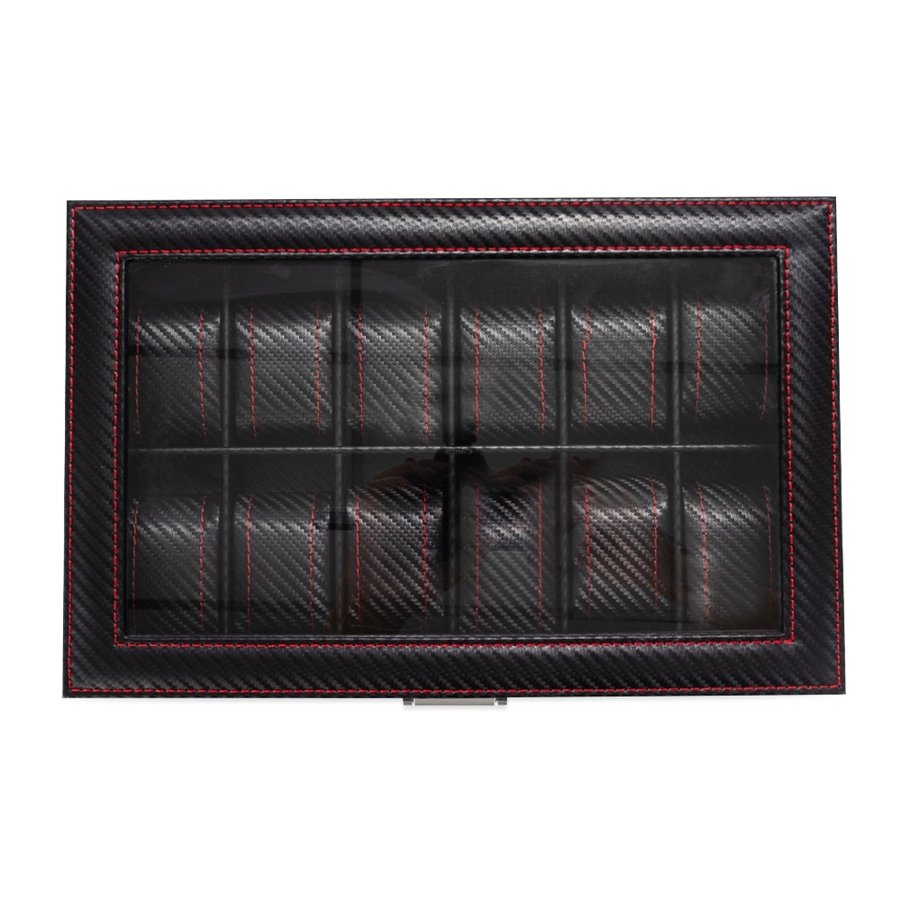 Porta-Relogios-com-12-Divisorias-28951d4-1783355752