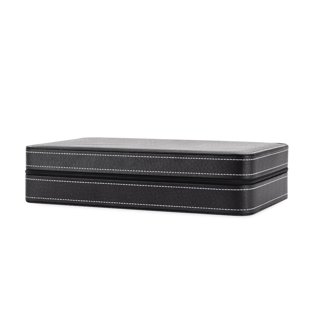 Porta-Relogios-com-12-Divisorias-28954d1-1783357208