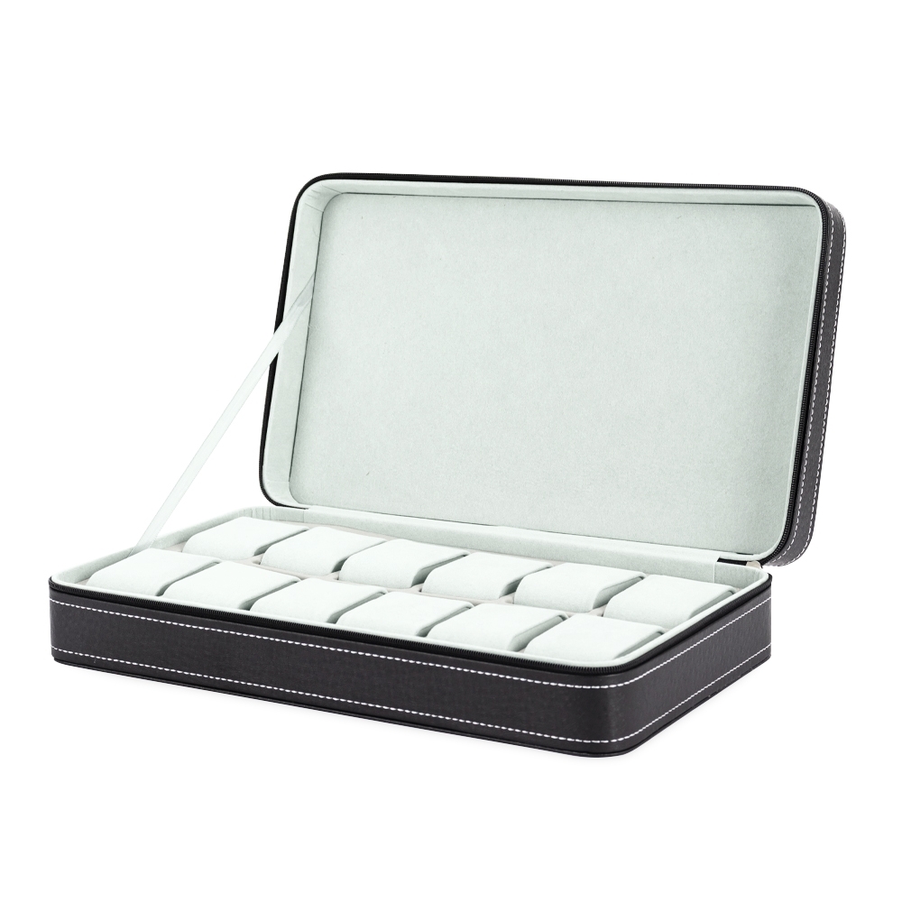 Porta-Relogios-com-12-Divisorias-28954d4-1783356859