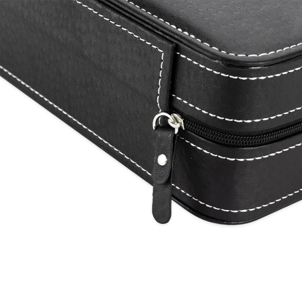 Porta-Relogios-com-12-Divisorias-28954d7-1783356890