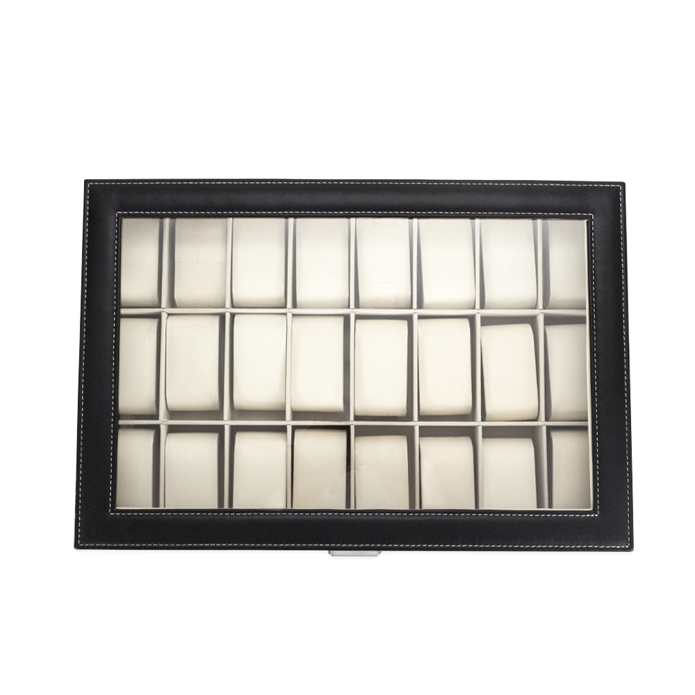 Porta-Relogios-com-24-Divisorias-28915d3-1782842903
