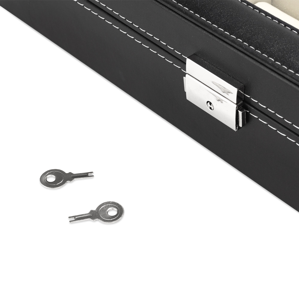 Porta-Relogios-com-24-Divisorias-28915d7-1782842942