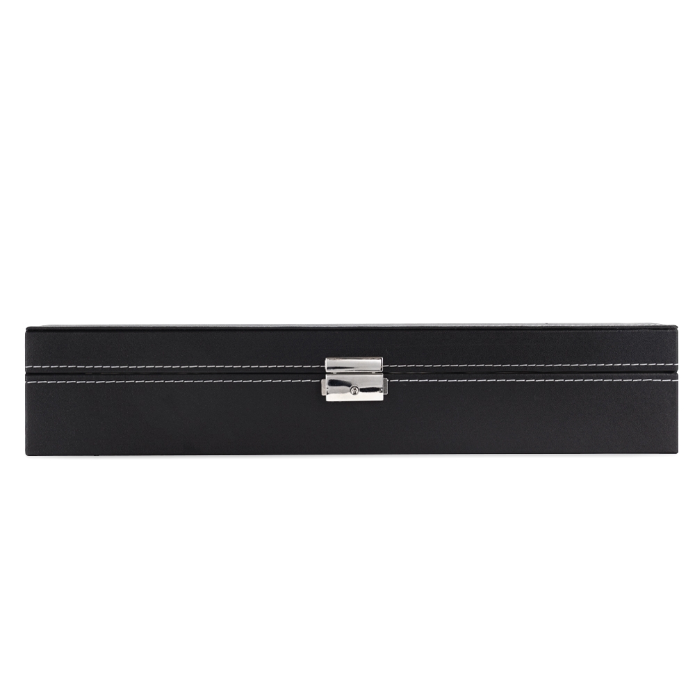 Porta-Relogios-com-24-Divisorias-28915d8-1782842951