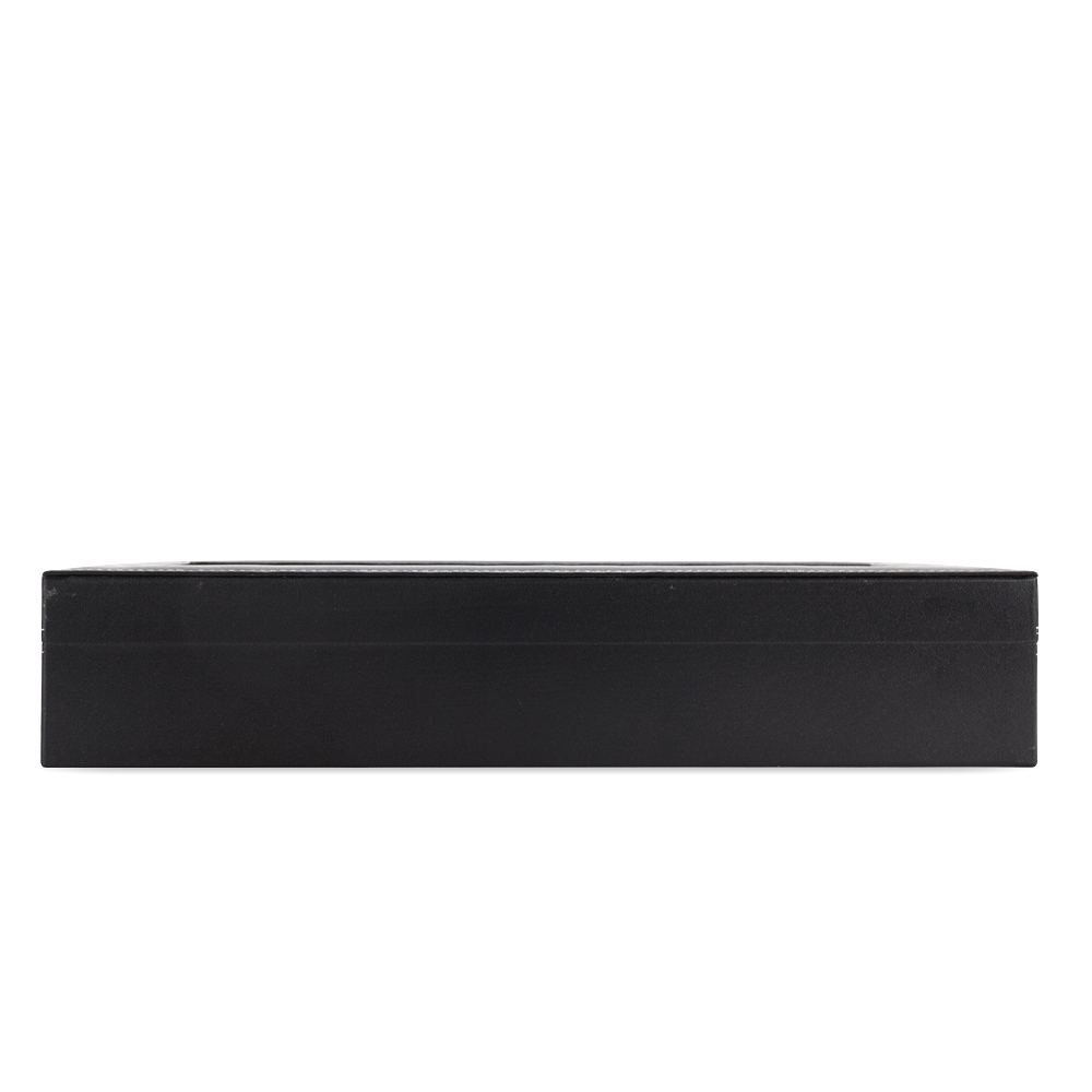 Porta-Relogios-com-24-Divisorias-28915d9-1782842957