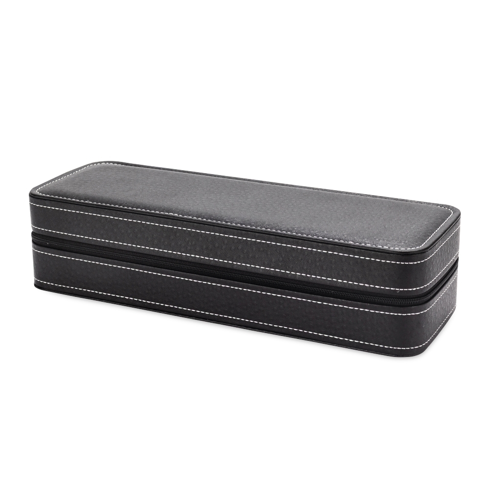Porta-Relogios-com-6-Divisorias-28948d1-1783355020