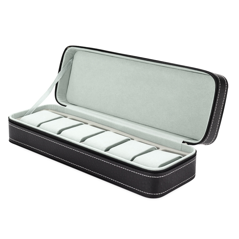Porta-Relogios-com-6-Divisorias-28948d4-1783355035