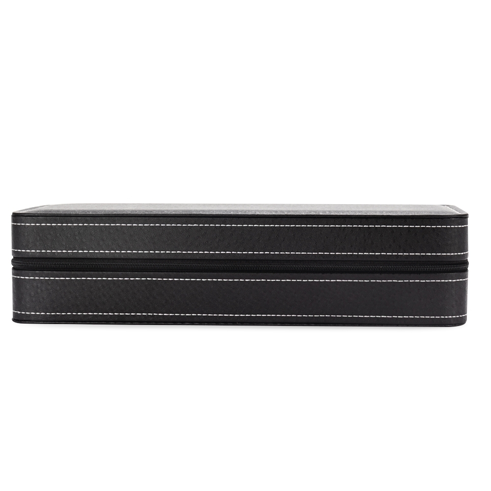 Porta-Relogios-com-6-Divisorias-28948d5-1783355044