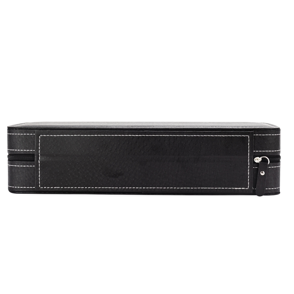 Porta-Relogios-com-6-Divisorias-28948d6-1783355051
