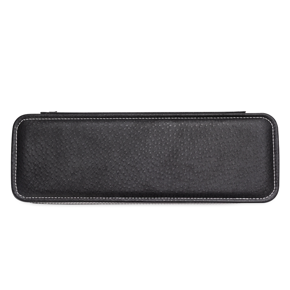 Porta-Relogios-com-6-Divisorias-28948d7-1783355058