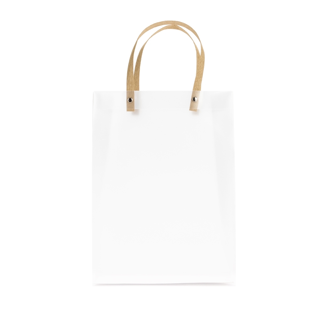 Sacola-Plastica-28926-1783021329