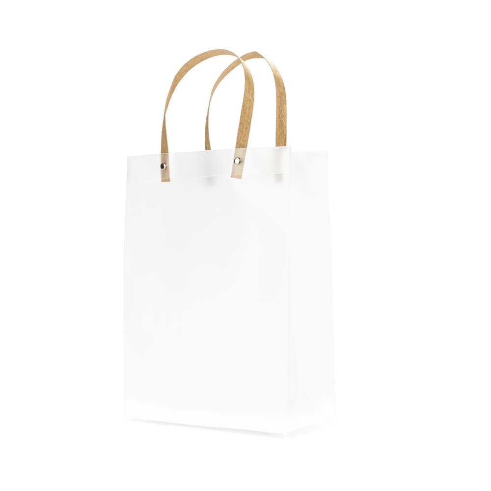 Sacola-Plastica-28926d2-1783021351