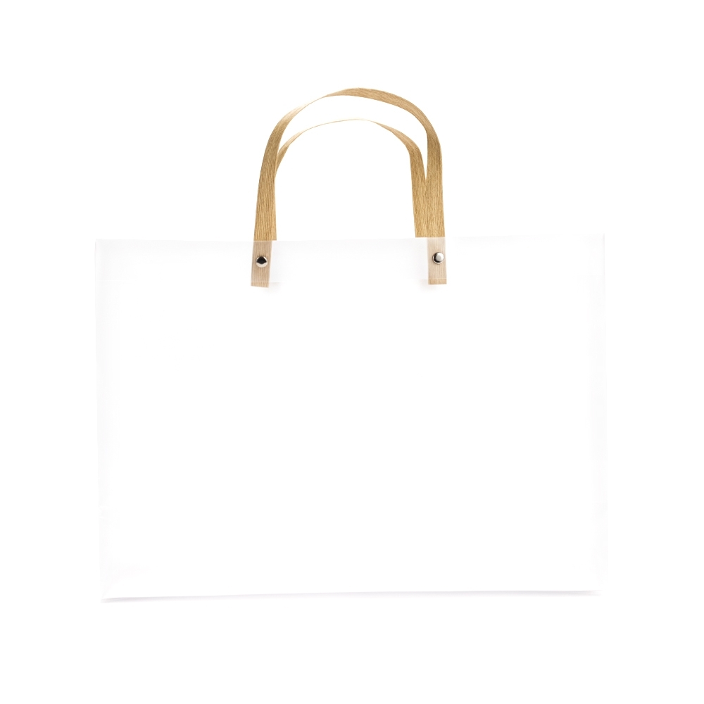 Sacola-Plastica-28929-1783021706