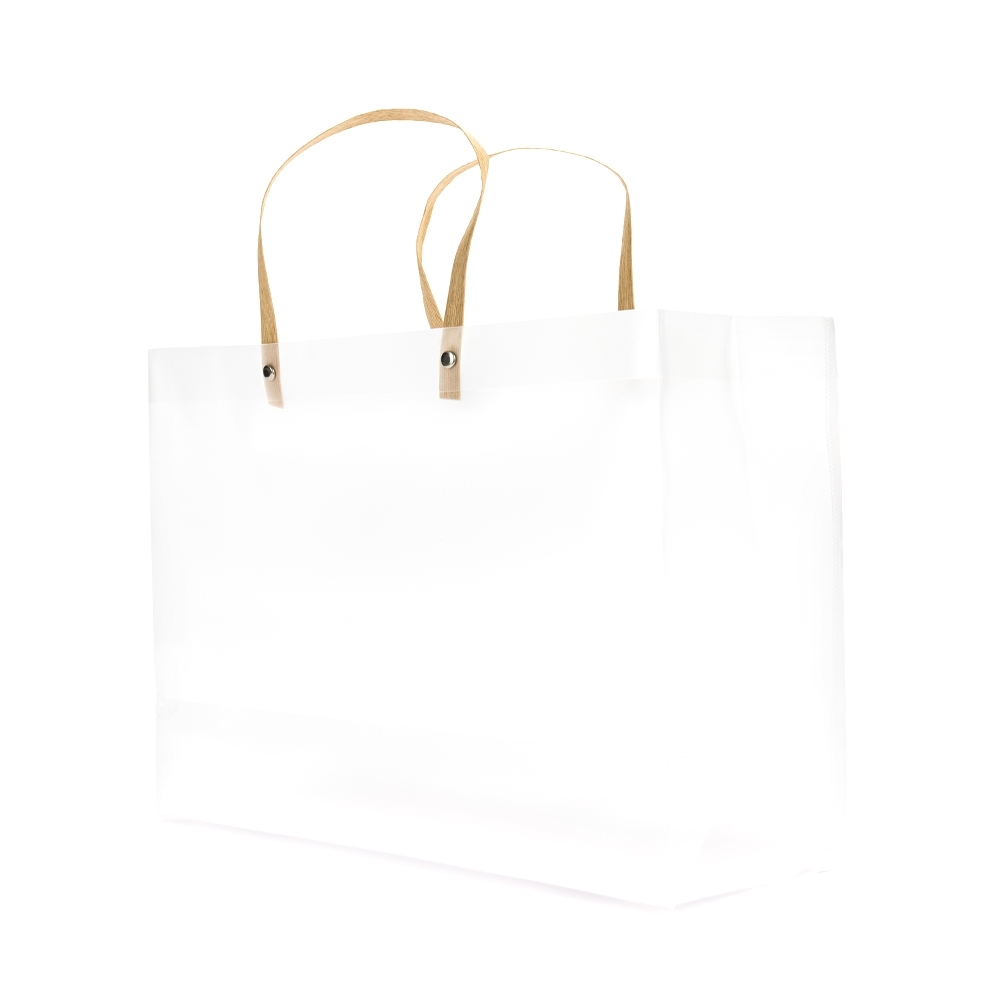 Sacola-Plastica-28929d2-1783021741
