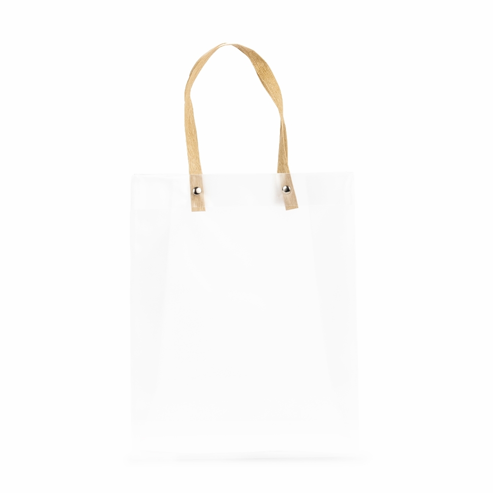 Sacola-Plastica-28932-1783022019