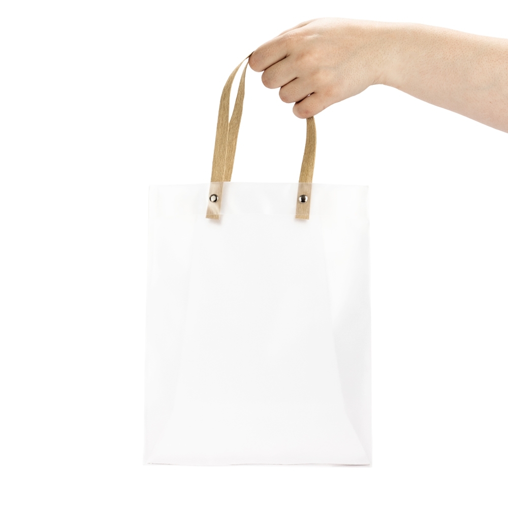 Sacola-Plastica-28932d2-1783022041