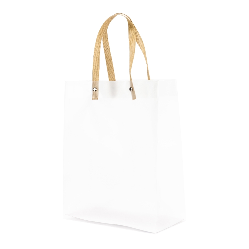 Sacola-Plastica-28932d3-1783022048