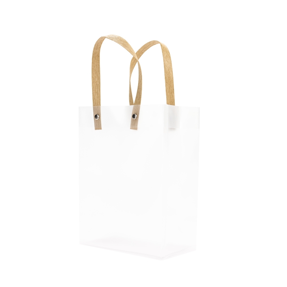 Sacola-Plastica-28935d2-1783024292