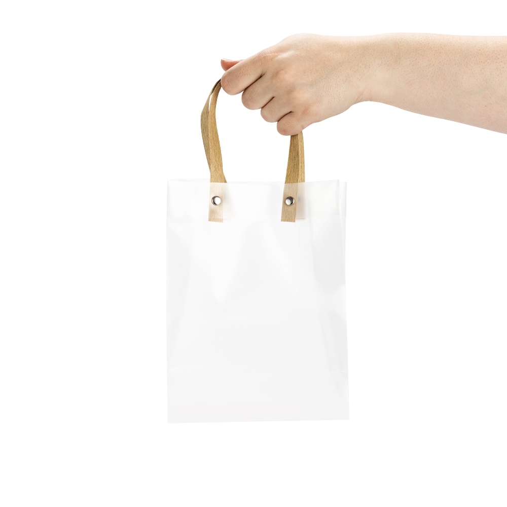 Sacola-Plastica-28935d3-1783024292