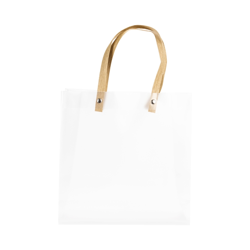 Sacola-Plastica-28938-1783078065