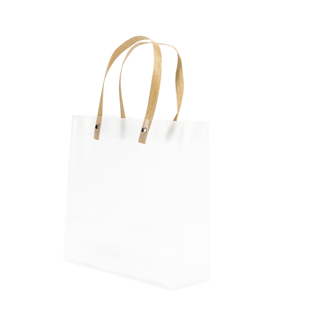 Sacola-Plastica-28938d2-1783078082