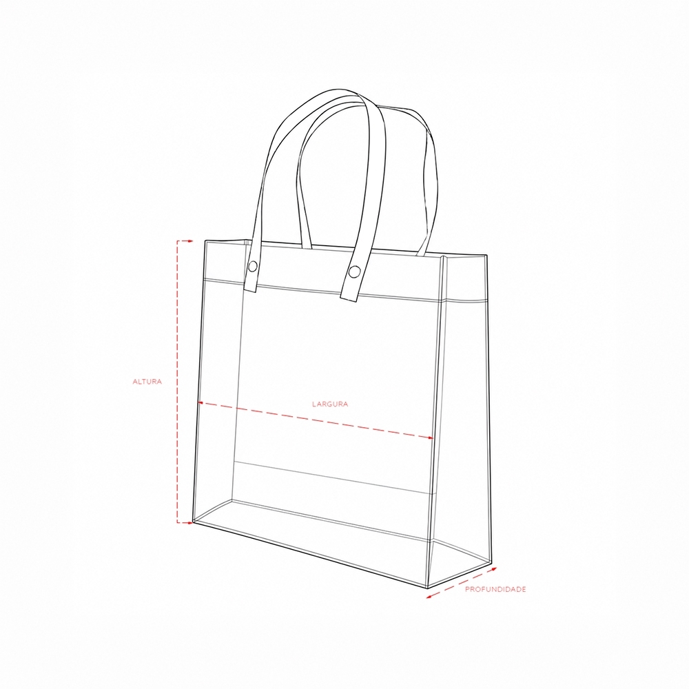 Sacola-Plastica-28938d4-1783078110