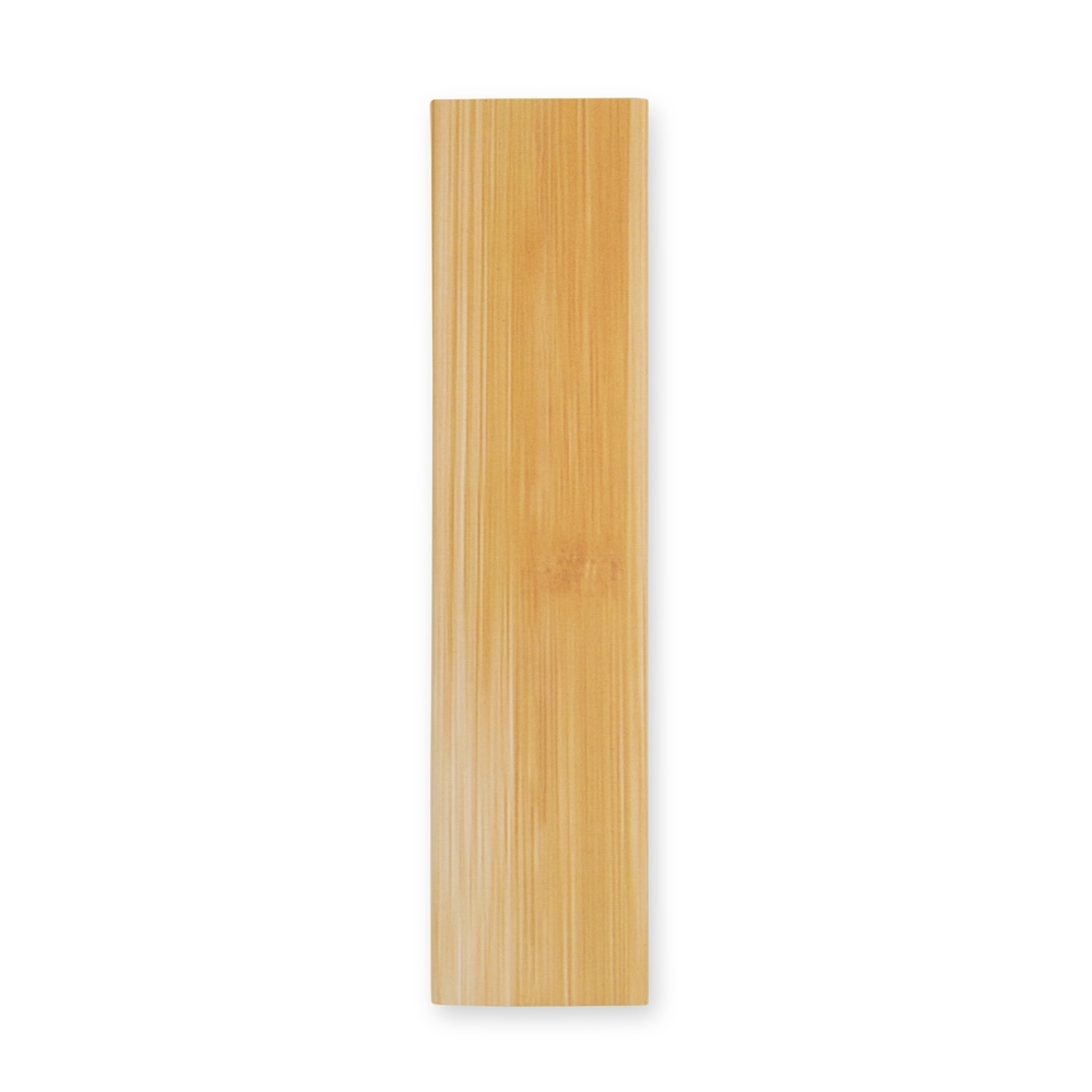 Kit-Ecologico-Caneta-e-Lapiseira-Bambu-22410d4-1740514311